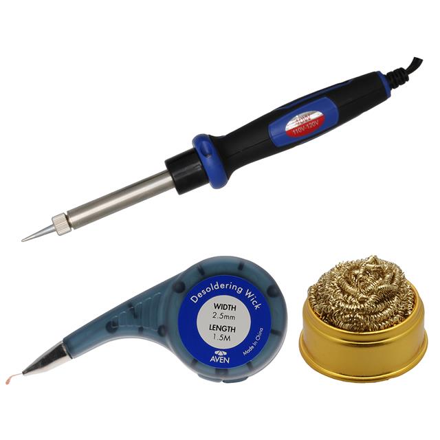 product Photo 17521-545-TC