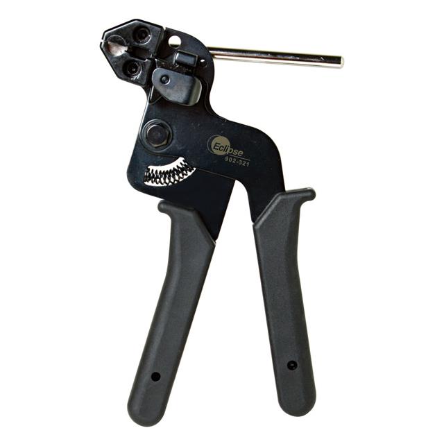 product Photo 902-321