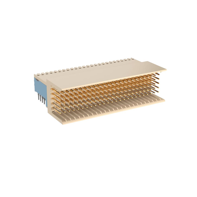 product Photo 923764-E