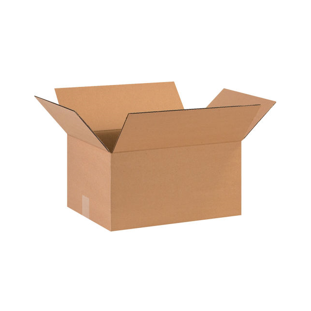 product Photo BS161208
