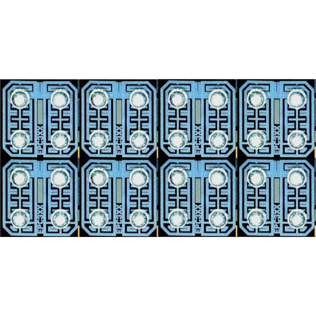 product Photo EPC330-CSP32-001