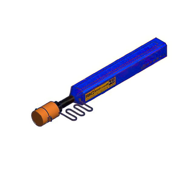 product Photo 9394