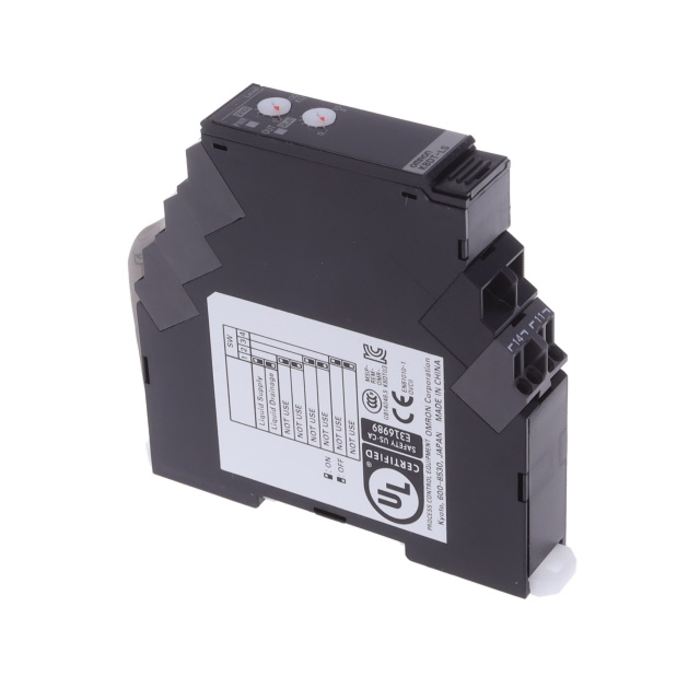 product Photo K8DT-LS1TA