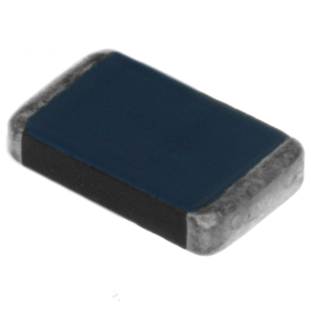 product Photo MLVC12V022C600