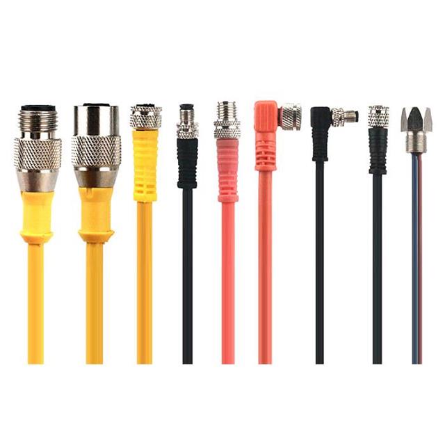 product Photo PSF3-NZV012