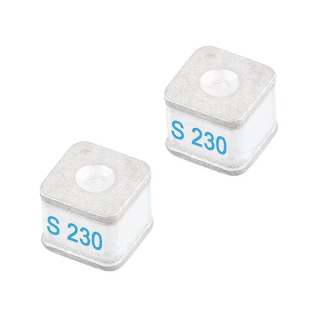 product Photo SN601A-SMD