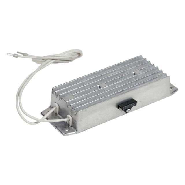 product Photo VW3A7723