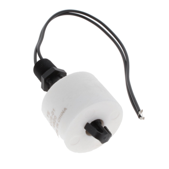 product Photo 20017615-01
