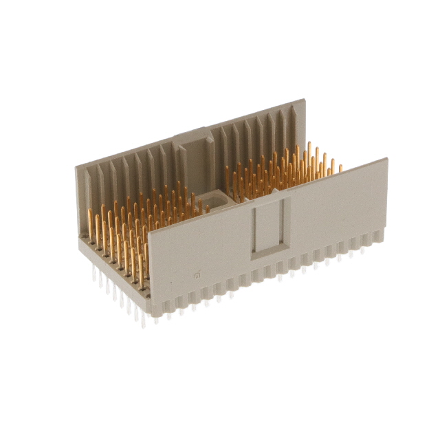 product Photo 646362-1