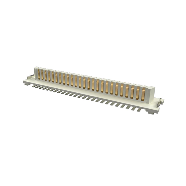 product Photo 10162582-1134151LF