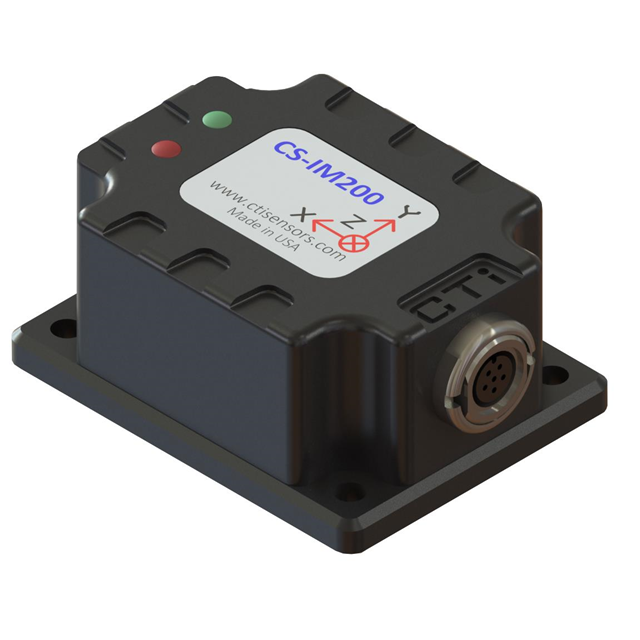 product Photo CS-IM200-A-8-A1