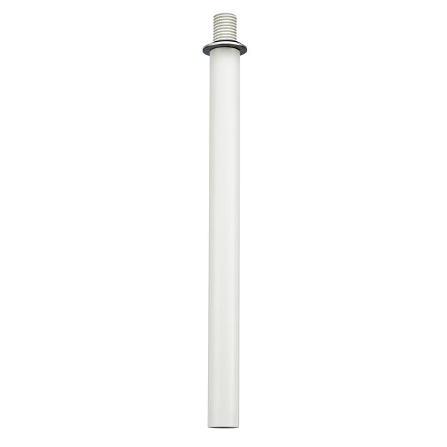 product Photo EXT075M12PP