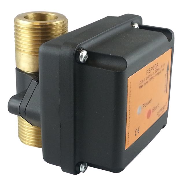 product Photo FSP10A06