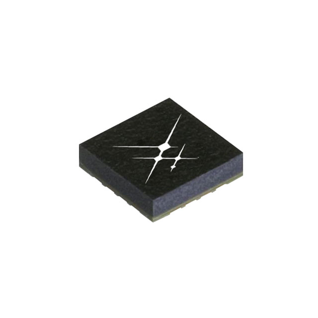 product Photo SKY66422-11