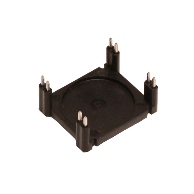 product Photo TM850-8