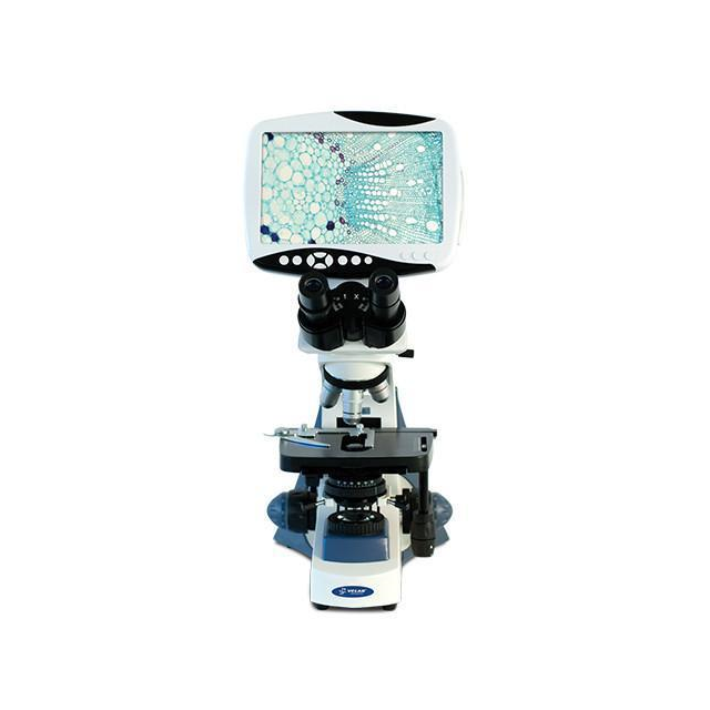 product Photo VE-653