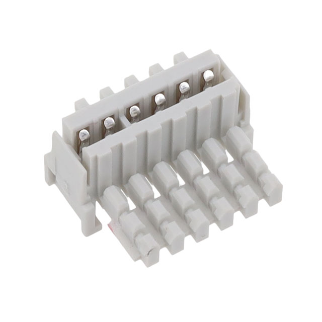 product Photo 2-284865-6