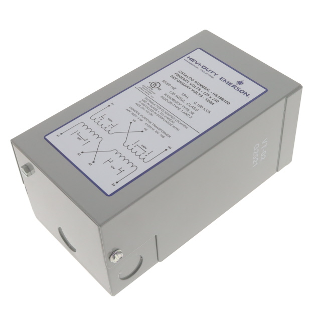 product Photo HS19B150