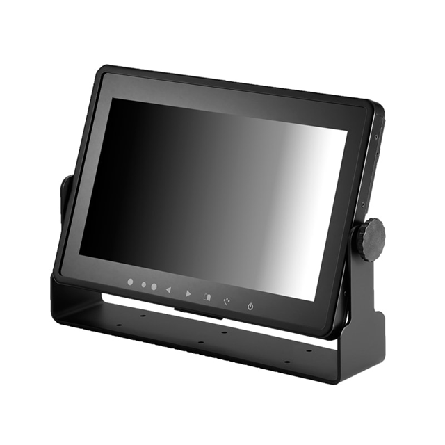 product Photo 1029GNH
