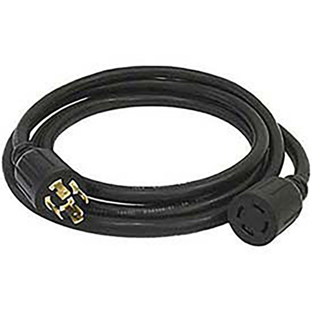 product Photo 6328