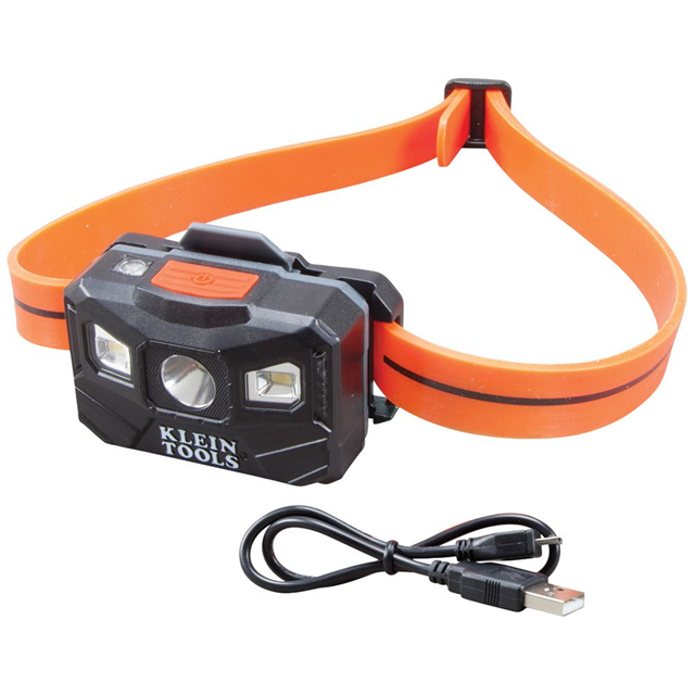 product Photo 56064