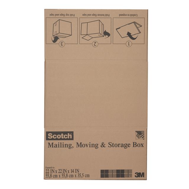 product Photo 8022FB