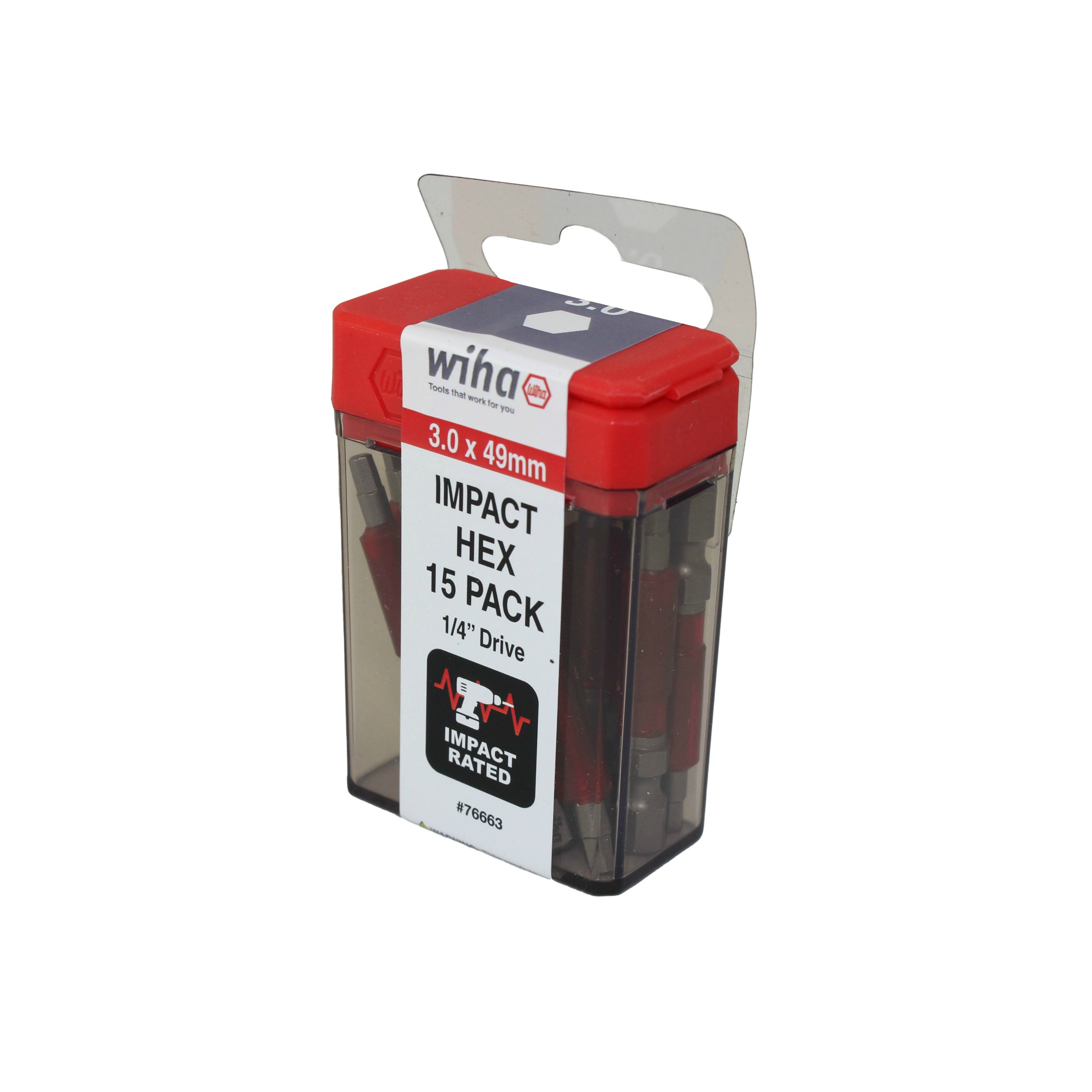 product Photo 76663
