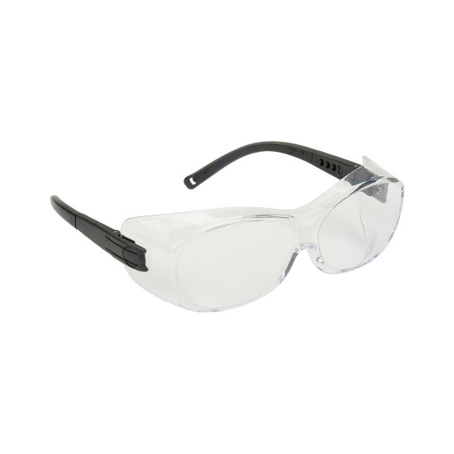 product Photo S3510STJ