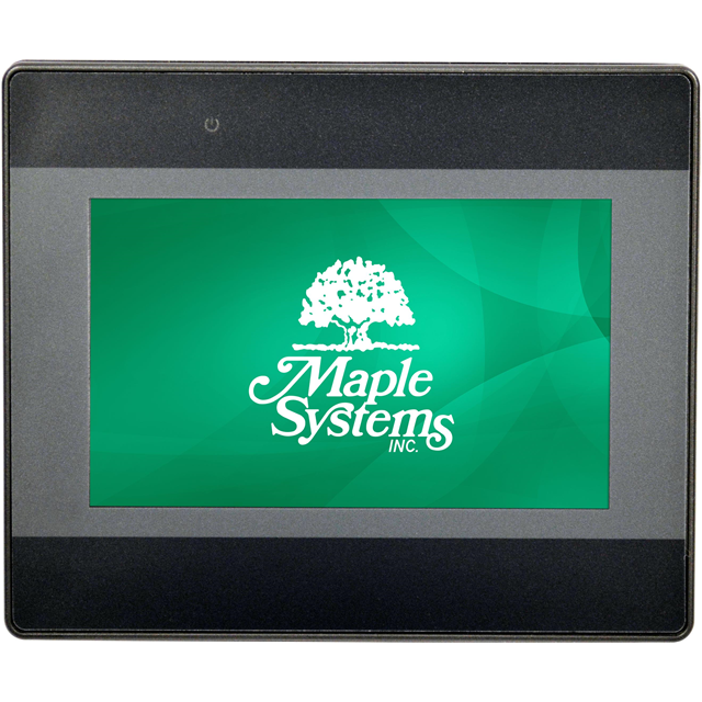 product Photo HMI5043LB