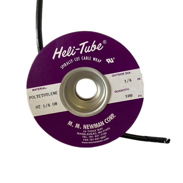 product Photo HT 1/4 UR
