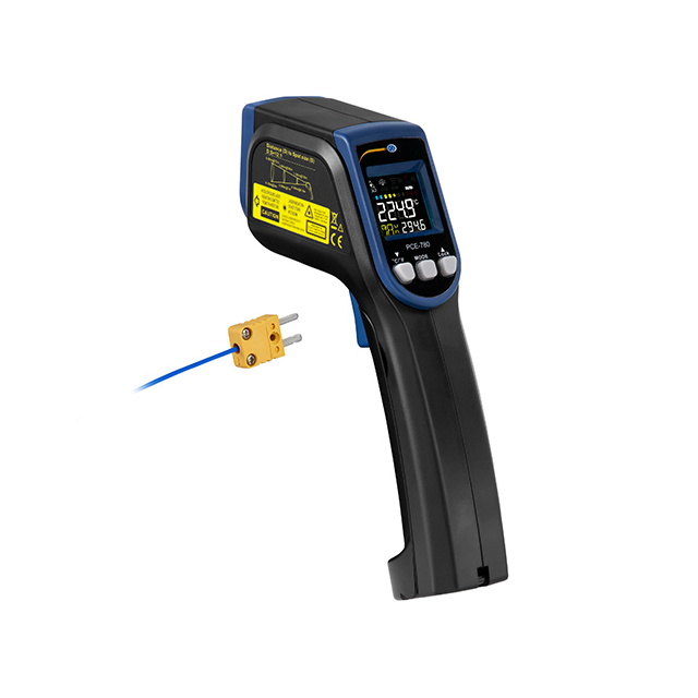 product Photo PCE-780