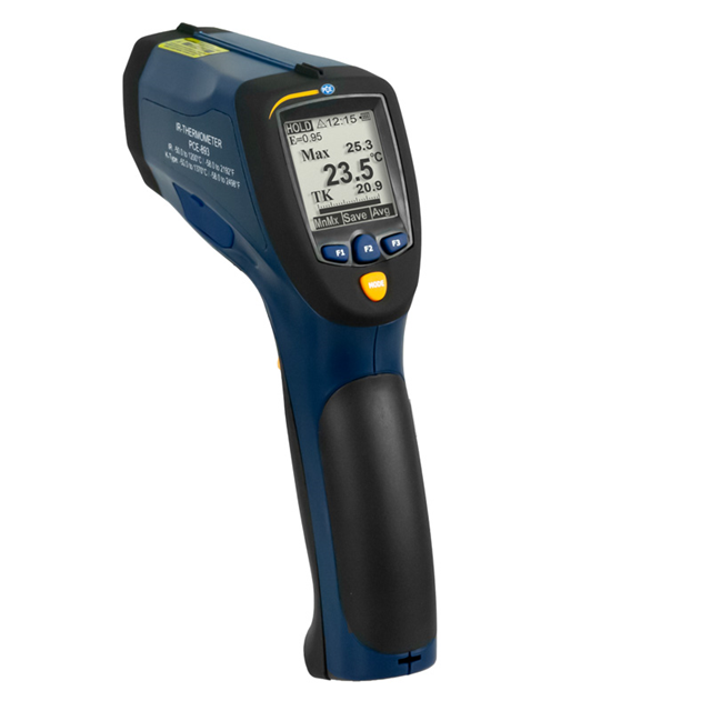 product Photo PCE-893
