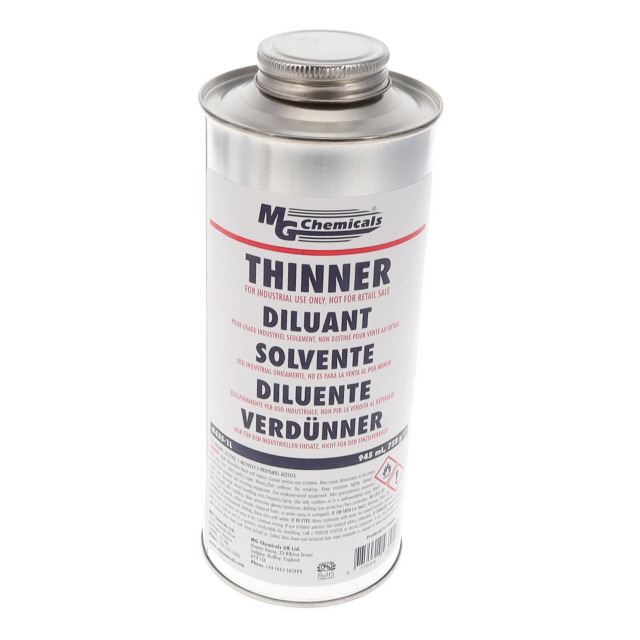 product Photo 435-1L