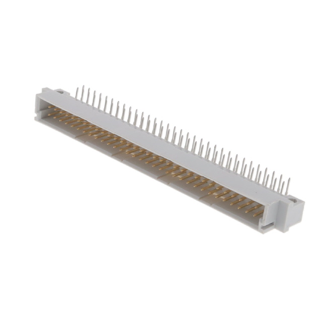 product Photo 86092645113765E1LF