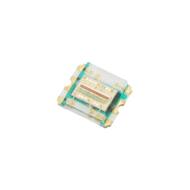 product Photo APDS-9300-020