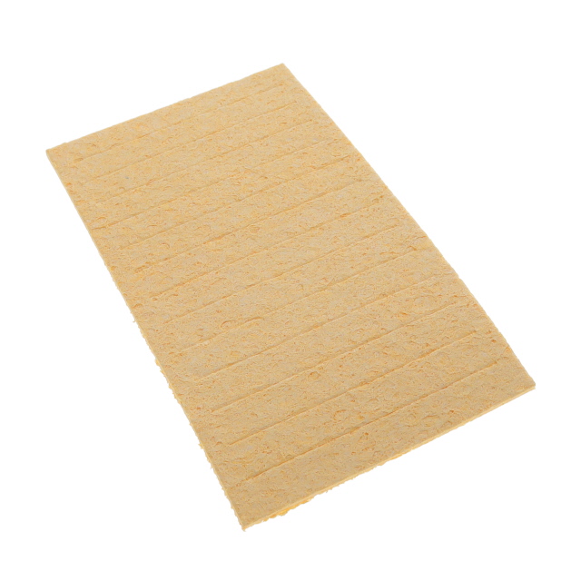 product Photo EC205