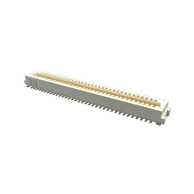product Photo 10162581-3134169LF
