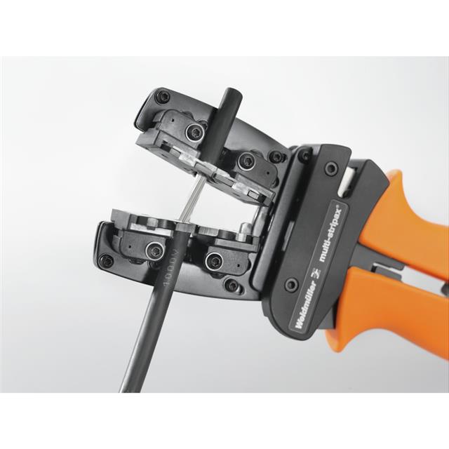 product Photo 1190490000