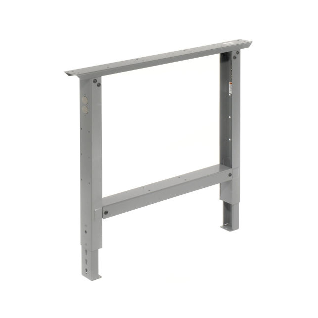 product Photo 249508