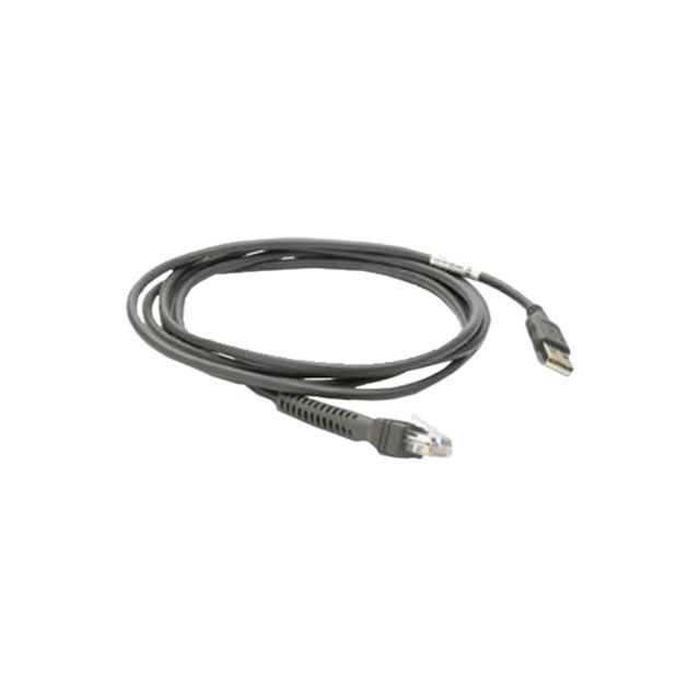 product Photo V410-WUB-2M