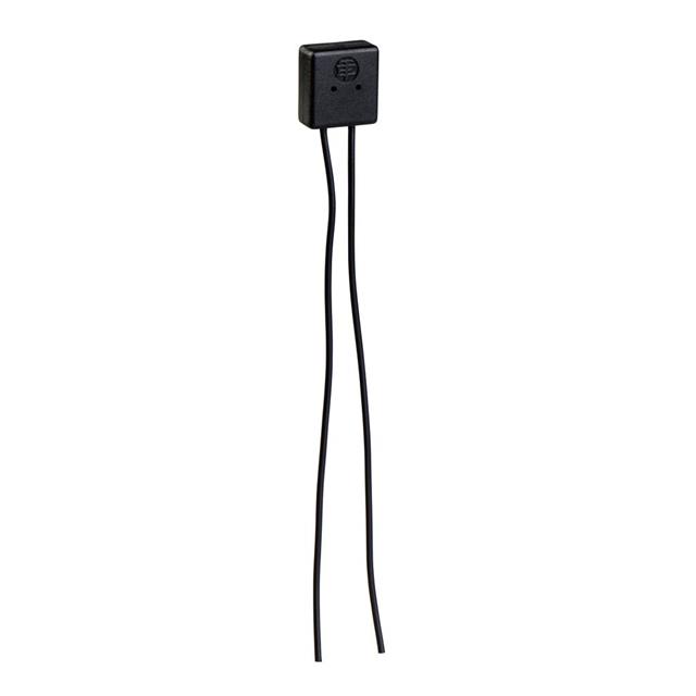 product Photo VW3A8306DR