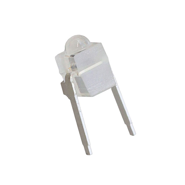 product Photo BPX 81-3/4