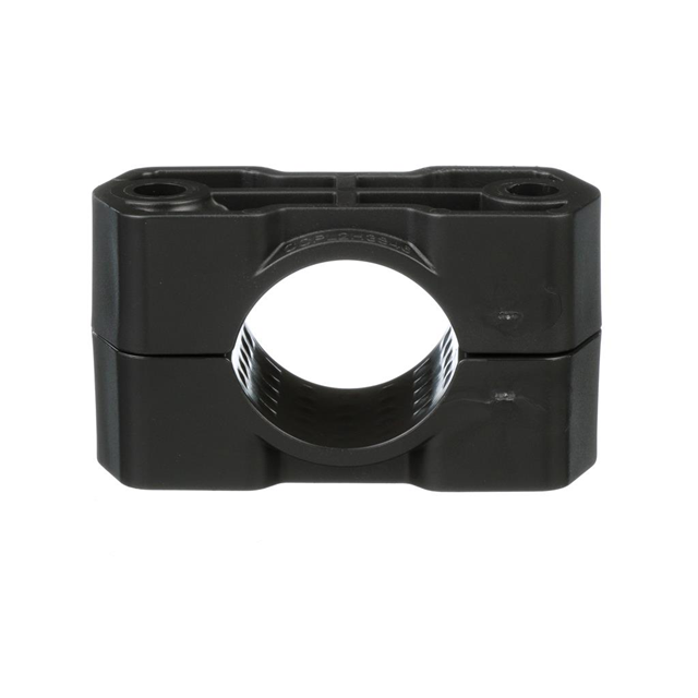product Photo CCPL2H3846-X