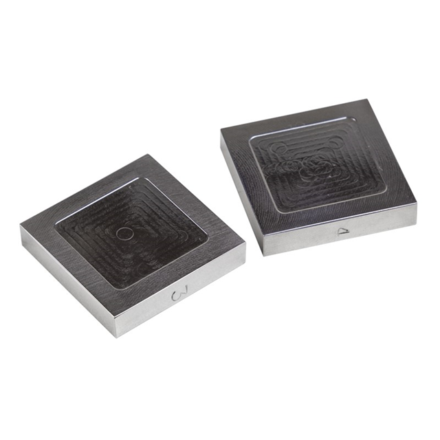 product Photo DTBK-USMD