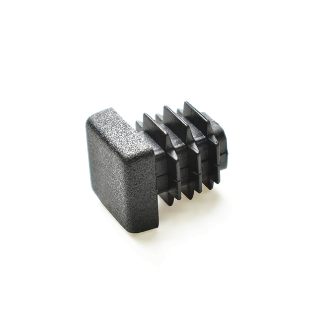 product Photo MT15-SQTUBECAP-P