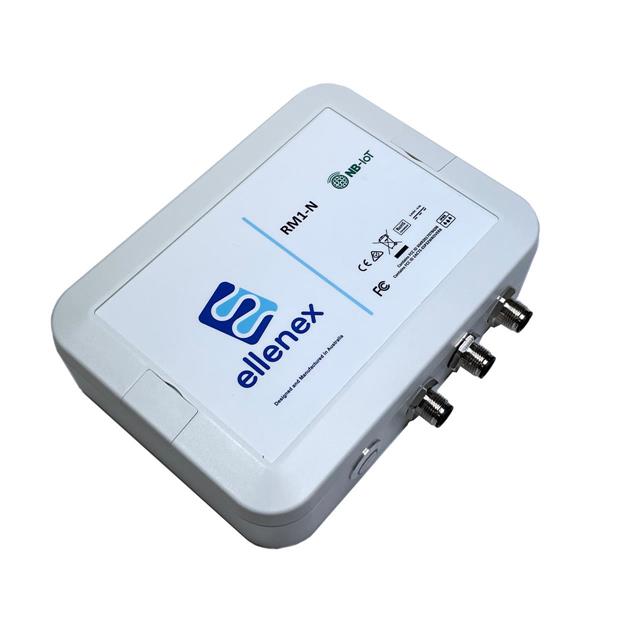 product Photo RM1-N-C-B1E6-P-E5-S-I