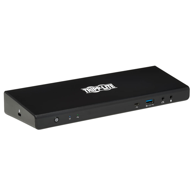 product Photo U442-DOCK21-B