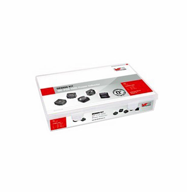product Photo 784778