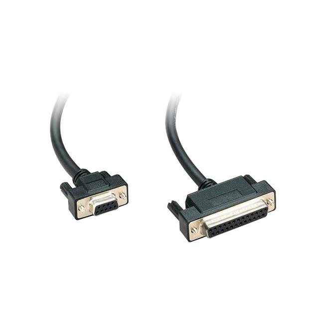 product Photo XBTZG919