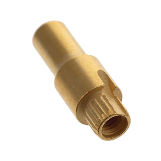 product Photo 044847-E